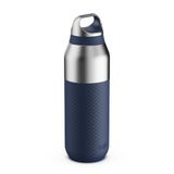 ION8 PRIMO ROAM Geïsoleerde Waterfles 655 ml (22 oz)