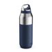 ION8 PRIMO ROAM Geïsoleerde Waterfles 655 ml (22 oz)