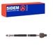 Sidem 9010 Tiranteria | Compatibel met: OPEL VECTRA C, VECTRA C Caravan, VECTRA C CC