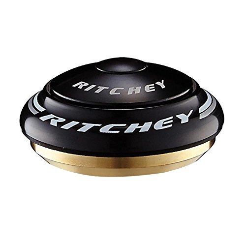 Ritchey Stuurelement: 7,3 mm.