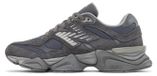 New Balance 9060 Magnet - EU taille 36