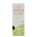 Gynaecologische Organic Hipster menstruatieslipje, medium flow, XL