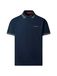 Hackett London Shirt navy