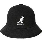Kangol Bob Big Logo Casual