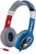Marvel Casque Captain America