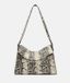 Liebeskind Berlin Slang Fiona Hobo M
