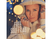CNR RECORD Free Souffriau - Goud, Wierook en Mirre CD