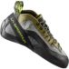 La Sportiva Tc Pro Klimschoenen Groen EU 40 1/2 Man