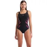 ARENA Shapewear Milena B-Cup badpak voor dames