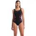 ARENA Shapewear Milena B-Cup badpak voor dames