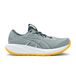Asics Gel-Cumulus 28 10.0