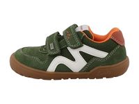 Lurchi Jamin Barefoot-tex Sneaker