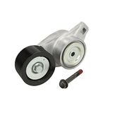 GATES DriveAlign Spanrol T38581