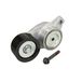GATES DriveAlign Spanrol T38581