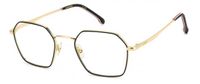 Carrera Carrera 335 2M2 Brillen met correctie