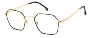 Carrera Carrera 335 2M2 Brillen met correctie