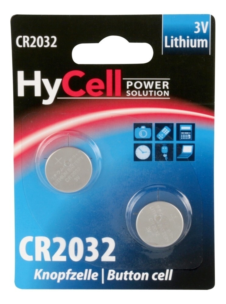 HyCell 5020202