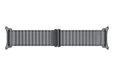 Samsung Galaxy Watch Ultra2 Bracelet de trail - Gris