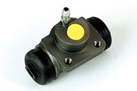 BREMBO Radbremszylinder A12048