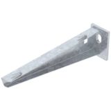OBO Bettermann 6420608 Wand- en steunbeugel
