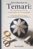 Introduction Libri GmbH Introduction to Temari