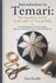 Introduction Libri GmbH Introduction to Temari