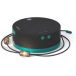 BioLite guirlande lumineuse solaire