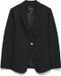 VERO MODA VMFILIA LS FITTED BLAZER