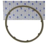 Gasket, Ajusa Gasket, intake manifold