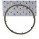 Gasket, Ajusa Gasket, intake manifold