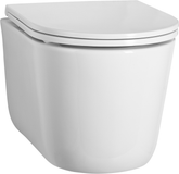 Cornat Wand-WC Combiset Srl - SWWCRF00