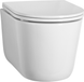 Cornat Wand-WC Combiset Srl - SWWCRF00