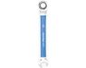 Park Tool MWR-11 Clé à œil 11mm