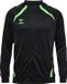 Hummel Waterdichte jas Lead 2.0
