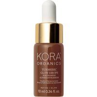 KORA Organics Glow Serum Glowserum Unisex 30ml