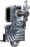 Swiss Micro Swiss Direct Drive Extruder with hotend for Creality CR-10 / Ender 3 Printers