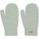 Barts Gants femme Witzia