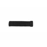 Race Face Getta Grip Handvatten Zwart