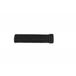 Race Face Getta Grip Handvatten Zwart