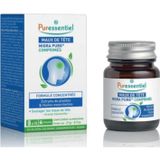 Puressentiel Migra Pure Migraine 15 Comprimés
