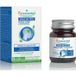 Puressentiel Migra Pure Migraine 15 Comprimés