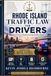 Rhode Island Traffic Law for Drivers: Know Your Rights During Traffic Stops
