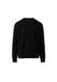 North Sails Sweatshirt zwart