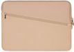 Artwizz Sleeve Serie Neopreen Goud Hoes Geschikt Voor 13.3 inch