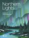 Northern Minnesota Historical Society Press Northern Lights Third Edition