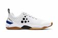 Craft i1 Cage W 1908273 - White/Burst - 6,5/40