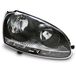 Goodpart TYC koplamp 20-0317-35-2