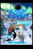 The Storm Children Chronicles-The Storm Children Chronicles Book 3