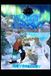 The Storm Children Chronicles-The Storm Children Chronicles Book 3