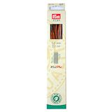 Prym 223170 kousenbreinaalden NATURAL 20 cm 7,00 mm